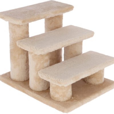 Animal Stairs Easy Climb 2.0