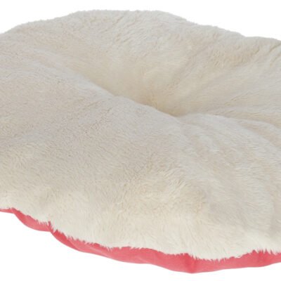 Bed Cushion for Kittens