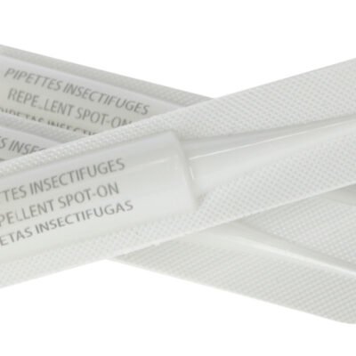 Bug Pipette for Cats Kerbl Insect