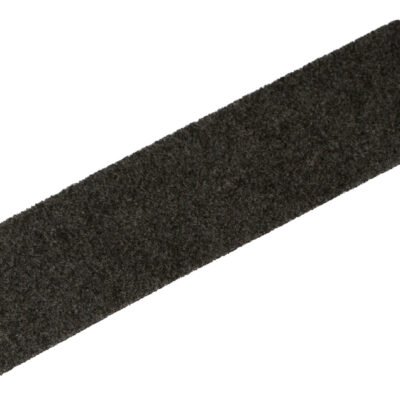 Carbon Filter for Cat Litter Box