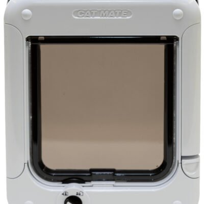 Cat Mate® 4-way Cat Door