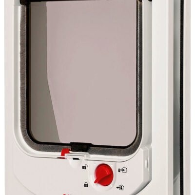 Cat Mate® 4-way Cat Door